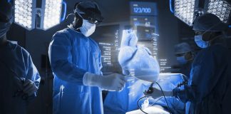 Hospital Fernando Vélez Paiz realizará 10 procedimientos cardíacos a pacientes en Nicaragua