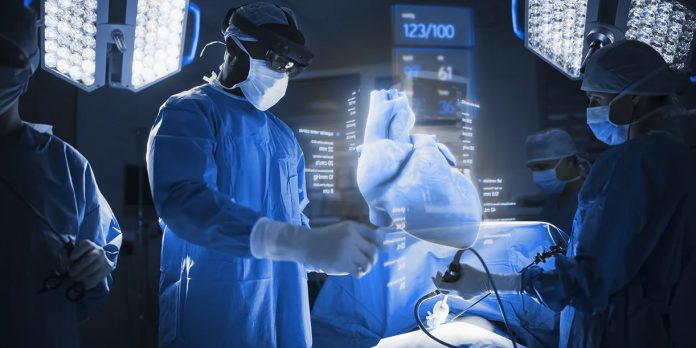 2 Hospital Fernando Vélez Paiz realizará 10 procedimientos cardíacos a pacientes en Nicaragua