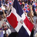 Santo Domingo inaugura los Juegos Centroamericanos y del Caribe 2026 FOTO: Santo Domingo 2026 arranca con una espectacular ceremonia de inauguración/CORTESÍA