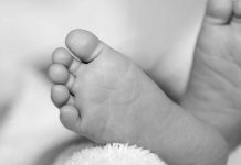 Conmoción en Tipitapa: pequeñito de 3 años muere tras presunta agresión Foto: Tragedia en Tipitapa: muere pequeñito de 3 años/Cortesía