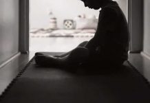 Conmoción en Brasil: niño de 3 años muere tras presunta golpiza de su propio padre FotoDolor e indignación en Brasil por la muerte de un niño tras un caso de violencia familiar/Cortesía