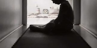 FotoDolor e indignación en Brasil por la muerte de un niño tras un caso de violencia familiar/Cortesía