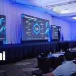 Tigo Business impulsa una nueva era de ciberseguridad basada en Inteligencia Artificial Foto: Tigo Business revela cómo la IA fortalece la protección digital de las empresas/TN8