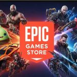 Epic Games regala un juego de terror que promete quitarte el sueño Foto: Epic Games regalará un juego de terror psicológico/Cortesía