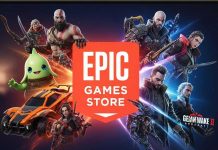 Foto: Epic Games regalará un juego de terror psicológico/Cortesía
