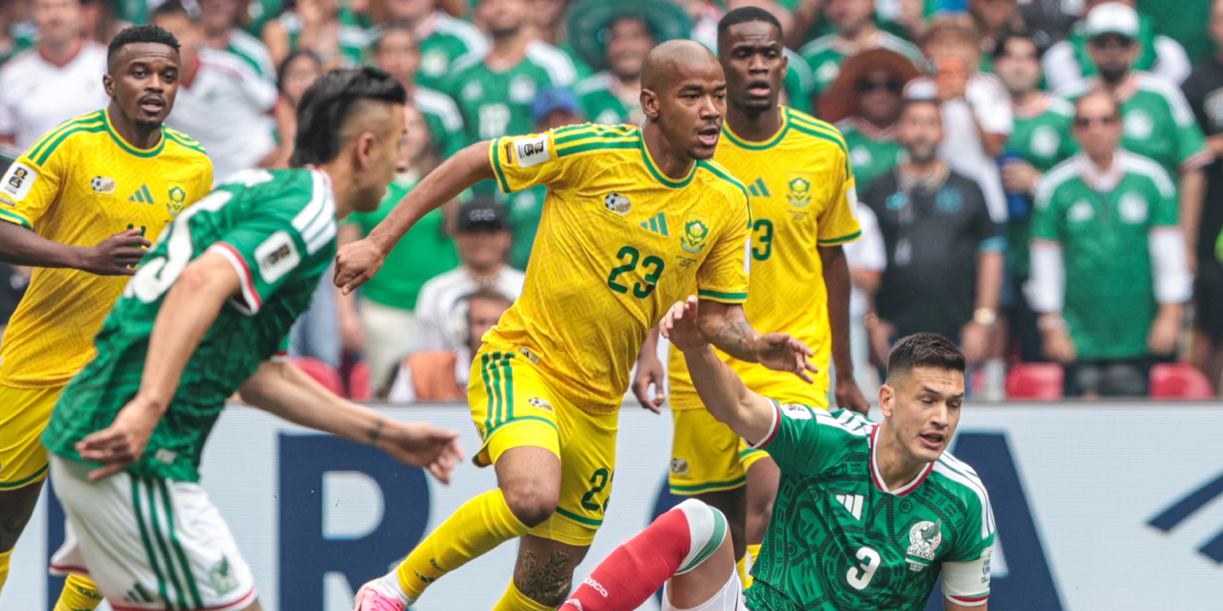 Foto: Jayden Adams muere tras disputar el Mundial 2026/Cortesìa