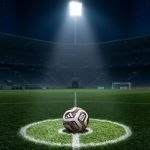 La FIFA sorprende con un balón exclusivo para la recta final del Mundial 2026 Foto: La FIFA sorprende con el nuevo balón "Trionda Final" que se usará en la recta final del Mundial/Cortesía