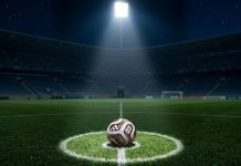 La FIFA sorprende con un balón exclusivo para la recta final del Mundial 2026 Foto: La FIFA sorprende con el nuevo balón "Trionda Final" que se usará en la recta final del Mundial/Cortesía
