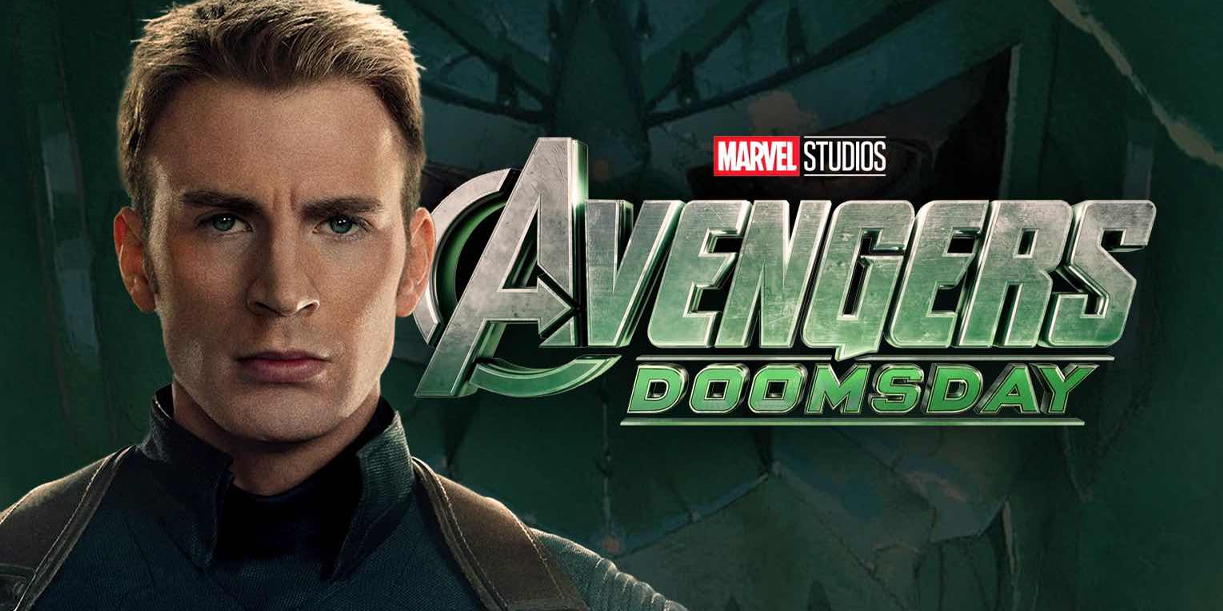 Foto: Doomsday será la segunda película más larga de Marvel/cortesía