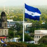 Nicaragua confirma feriado nacional el lunes 20 de julio Foto:Nicaragua celebrará el Julio Victorioso con feriado y actividades en todo el país/Cortesía
