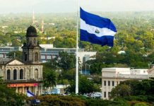 Nicaragua confirma feriado nacional el lunes 20 de julio Foto:Nicaragua celebrará el Julio Victorioso con feriado y actividades en todo el país/Cortesía