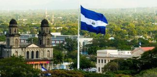 Foto:Nicaragua celebrará el Julio Victorioso con feriado y actividades en todo el país/Cortesía