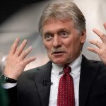 Rusia responde a la UE tras señalamientos sobre operaciones digitales Foto: Rusia niega ciberataques y rechaza sanciones de la UE/Cortesía