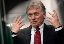 Rusia responde a la UE tras señalamientos sobre operaciones digitales Foto: Rusia niega ciberataques y rechaza sanciones de la UE/Cortesía