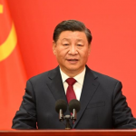 PCCh destaca avances de China en ciencia, tecnología e innovación FOTO: China fortalece su economía con innovación, industria y desarrollo tecnológico/CORTESÍA