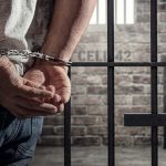 Policía Nacional asesta duro golpe a la delincuencia en el Triángulo Minero Foto: Policía captura a 10 sujetos vinculados a delitos en el Triángulo Minero/Cortesía