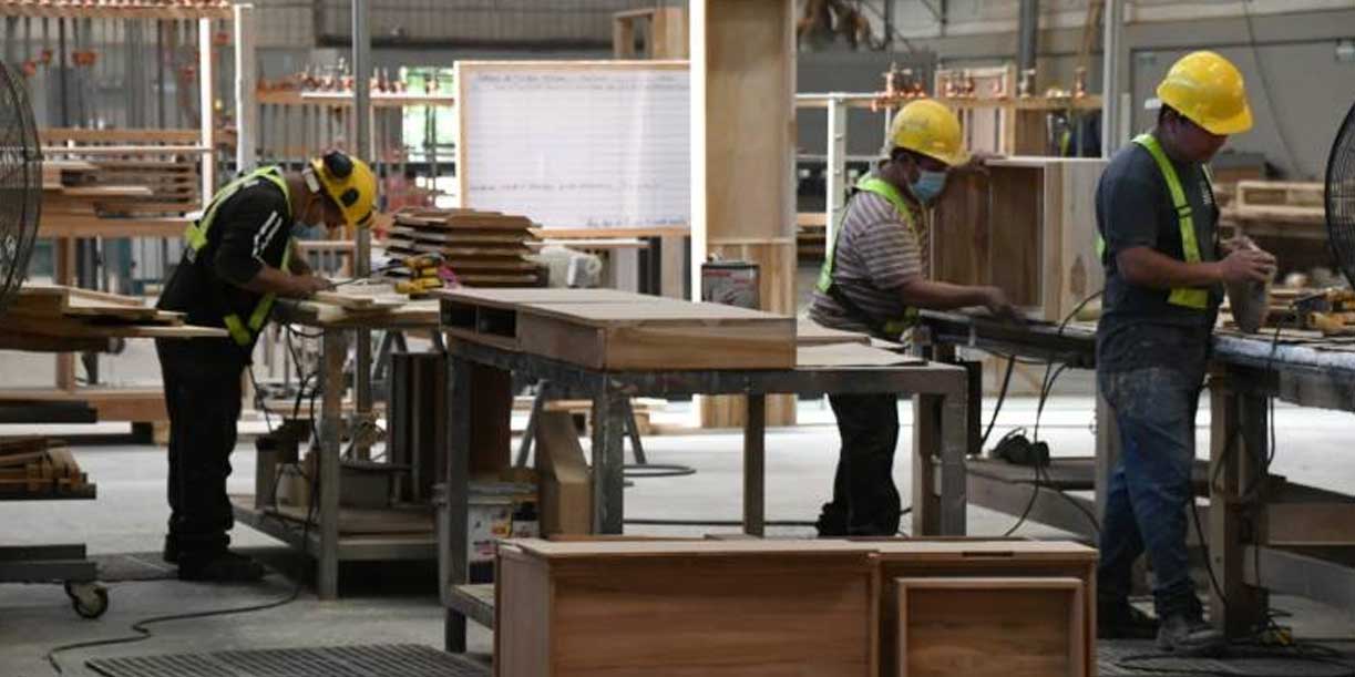 Foto: Cuba aprueba reformas históricas para modernizar su economía estatal/Cortesía