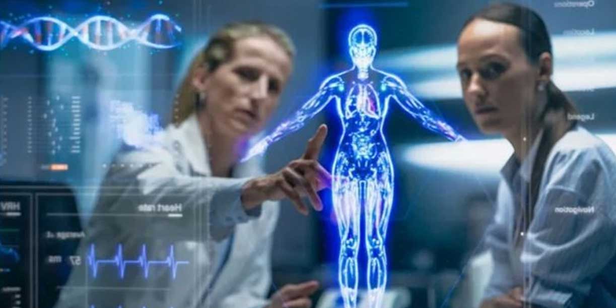Foto:BRICS apuesta por la inteligencia artificial para transformar el futuro del trabajo/Cortesía