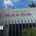 Casas de Cultura impulsan el talento artístico de jóvenes nicaragüenses Foto: Casas de Cultura impulsan el talento artístico de jóvenes nicaragüenses/tn8