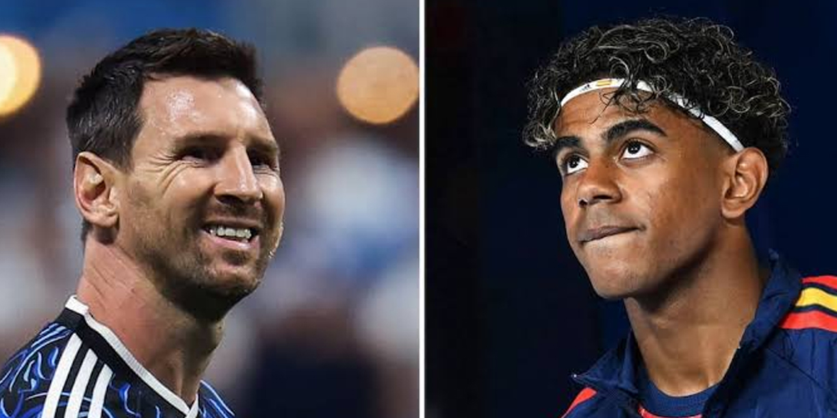 Foto: stas son las posibles alineaciones de la final del Mundial 2026/Cortesìas