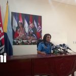 Policía intensifica operativos y detiene a 89 presuntos delincuentes Foto: Policía presenta contundentes resultados en la lucha contra la delincuencia/TN8