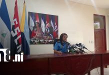 Policía intensifica operativos y detiene a 89 presuntos delincuentes Foto: Policía presenta contundentes resultados en la lucha contra la delincuencia/TN8