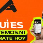 Apostemos llega a Nicaragua para transformar el entretenimiento digital y las apuestas deportivas Apostemos llega a Nicaragua para transformar el entretenimiento digital y las apuestas deportivas
