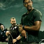 Suspenso garantizado: las mejores películas disponibles en Netflix Foto: Los mejores thrillers de Netflix/Cortesía