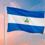 Copresidenta de Nicaragua, Rosario Murillo: «La Asamblea Nacional se convoca para cumplir los mandatos recibidos» Foto: Nicaragua: Asamblea Nacional cumplirá nuevos mandatos/Cortesía