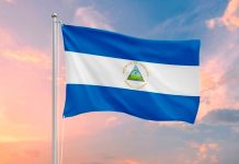 Copresidenta de Nicaragua, Rosario Murillo: «La Asamblea Nacional se convoca para cumplir los mandatos recibidos» Foto: Nicaragua: Asamblea Nacional cumplirá nuevos mandatos/Cortesía
