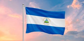 Foto: Nicaragua: Asamblea Nacional cumplirá nuevos mandatos/Cortesía