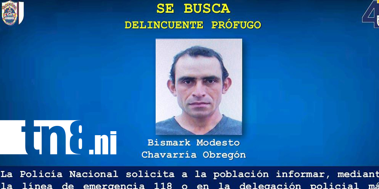 Asesinato en Matagalpa: capturan a tres sospechosos