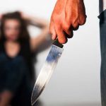 Condenan a 20 años de prisión a hombre por asesinar a su esposa en España Foto: España: 20 años de cárcel por feminicidio en Almería/Cortesía