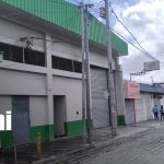 MINSA inspecciona bodega de Pali en Estelí tras aparición de gusanos (VIDEO) Foto: MINSA inspecciona Pali de Estelí por gusanos/TN8