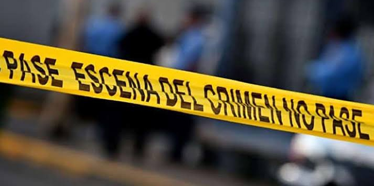 Foto: Accidentes viales: el reto mundial de reducir muertes/Cortesìa