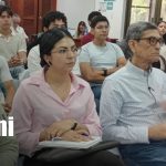 Foto: Inteligencia Artificial impulsa desarrollo académico en UAM/TN8