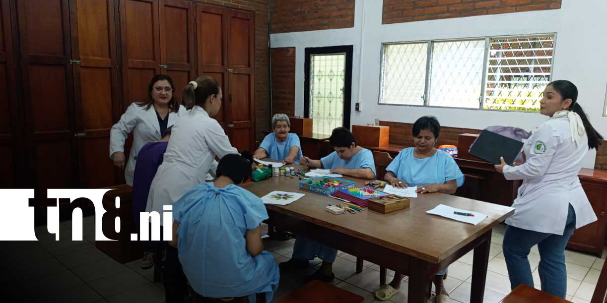 "Foto:Desde