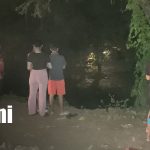 Foto: Crimen en León: hombre es asesinado tras presunta transacción de drogas / TN8