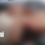 Hombre pierde la vida tras recibir disparo durante discusión en Pantasma, Jinotega Foto: Hombre pierde la vida tras recibir disparo durante discusión en Pantasma, Jinotega/TN8
