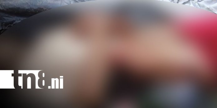 2 Foto: Hombre pierde la vida tras recibir disparo durante discusión en Pantasma, Jinotega/TN8