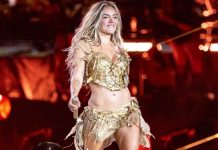 Foto: Karol G arrasa en Chicago y da inicio a su gira mundial por todo lo alto/Cortesía