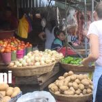 Foto: Canasta: ocho productos mantienen su precio en Nicaragua/TN8
