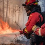 Foto: España declara 211 zonas de catástrofe/Cortesía