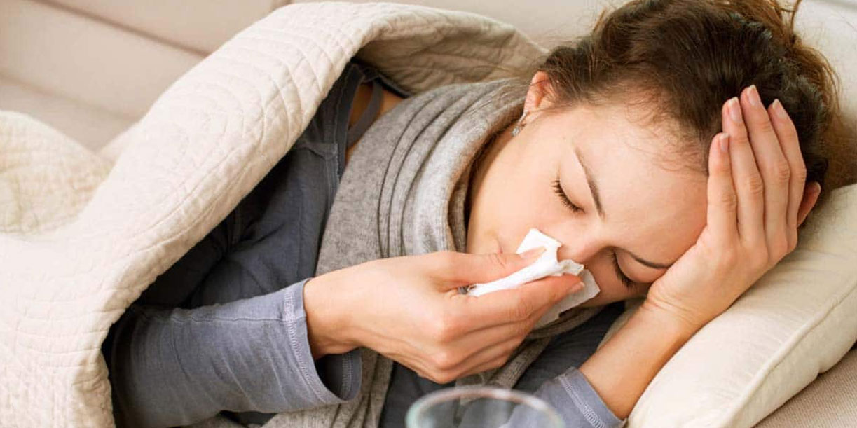 Foto: ECDC refuerza vigilancia de virus respiratorios/Cortesía