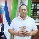 Servidores públicos reciben salario adelantado correspondiente al mes de julio Foto: Salario adelantado reciben servidores públicos en julio/TN8