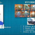 Foto: Capturan a dos sujetos y ocupan 24 libras de marihuana en Estelí/TN8