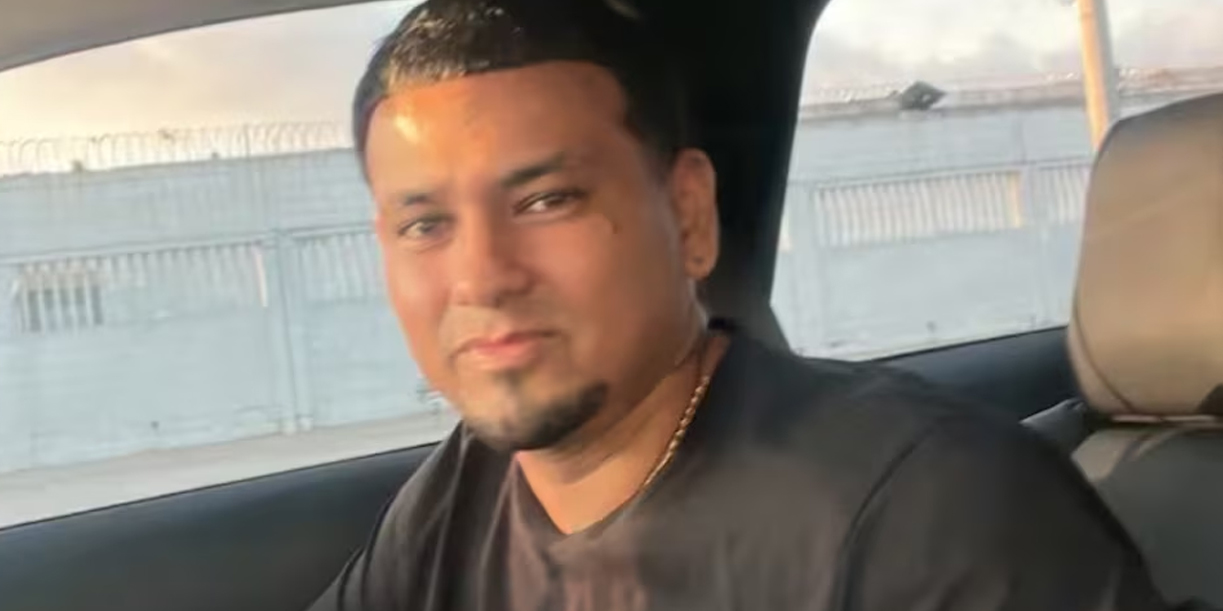 Foto: Doble captura en Colombia: arrestan a “Kokin” y “Gato Negro”/Cortesìa