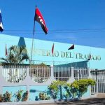 Foto: Ministerio del Trabajo declara asueto remunerado en Managua por fiestas patronales/Cortesía