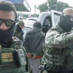 Foto: Estados Unidos refuerza control migratorio/Cortesía