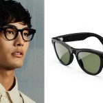 Meta revoluciona sus gafas con IA con un nuevo plan de suscripción Foto:Gafas de Meta ahora tendrán funciones avanzadas bajo pago mensual/Cortesía